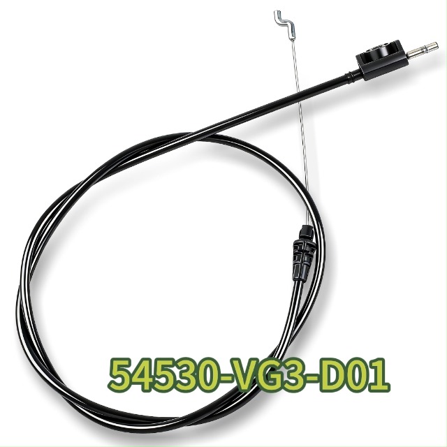 Amazon.com : Honkador 746-06231 Control Cable, Seat Base Cable for